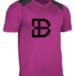 Premium Custom Soccer Kit | Performance & Style