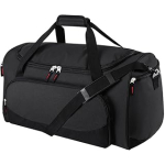 Gym Bag – Durable, Spacious & Performance-Ready Design