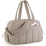 Gym Bag – Durable, Spacious & Performance-Ready Design
