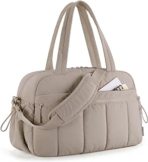 61WKa4fHYkL._AC_UL320_ Gym Bag – Durable, Spacious & Performance-Ready Design - Image 1