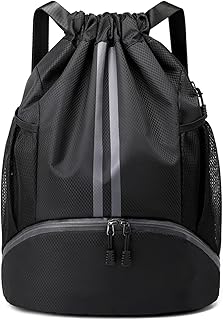 61qpm47oV1L._AC_UL320_ Gym Bag – Durable, Spacious & Performance-Ready Design - Image 1