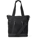 Premium Backpack – Durable, Stylish & Multi-Purpose Design