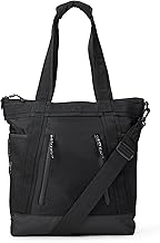 71o0QICOa8L._AC_UY218_ Premium Backpack – Durable, Stylish & Multi-Purpose Design - Image 1