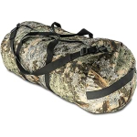 Duffel Bags – Spacious, Durable & Travel-Ready Design