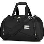 Gym Bag – Durable, Spacious & Performance-Ready Design