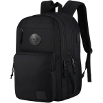 Premium Backpack – Durable, Stylish & Multi-Purpose Design