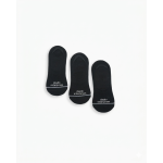 Invisible Socks – No Show Comfort & Everyday Fit