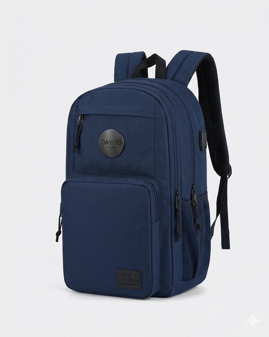 Gemini_Generated_Image_bf0zalbf0zalbf0z Premium Backpack – Durable, Stylish & Multi-Purpose Design - Image 1