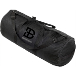 Duffel Bags – Spacious, Durable & Travel-Ready Design