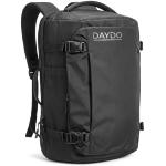 Premium Backpack – Durable, Stylish & Multi-Purpose Design