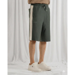 Performance Bottom Wear Shorts – Lightweight Comfort & Active Fit