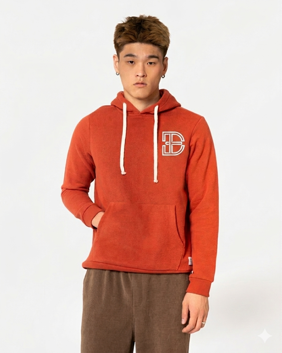 Gemini_Generated_Image_map0b4map0b4map0 DAYDO Enterprises | Men’s Corduroy Knit Hoodie - Image 1