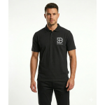 Premium Performance Polo Shirt – Classic Style & Everyday Comfort