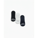 Invisible Socks – No Show Comfort & Everyday Fit