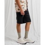 Performance Bottom Wear Shorts – Lightweight Comfort & Active Fit