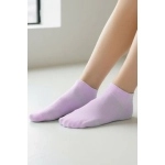 Daydo Enterprises Men’s Premium Cotton Ankle Socks
