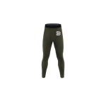 Premium Compression Pants – Engineered for Superior Support & Peak Athletic Performance