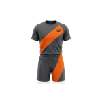 Performance Table Tennis Uniform – Designed for Lightweight Comfort, & Peak On-Table Performance