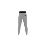 Premium Compression Pants – Engineered for Superior Support & Peak Athletic Performance