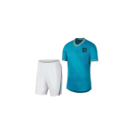 Performance Table Tennis Uniform – Designed for Lightweight Comfort, & Peak On-Table Performance