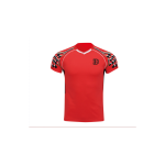 Performance Badminton Uniform – Designed for Lightweight Comfort & Peak On-Court Performance