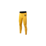 Premium Compression Pants – Engineered for Superior Support & Peak Athletic Performance