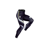 Premium Compression Pants – Engineered for Superior Support & Peak Athletic Performance