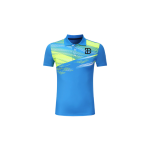 Performance Badminton Uniform – Designed for Lightweight Comfort & Peak On-Court Performance