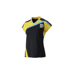 Performance Badminton Uniform – Designed for Lightweight Comfort & Peak On-Court Performance