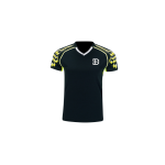 Performance Badminton Uniform – Designed for Lightweight Comfort & Peak On-Court Performance