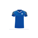 Performance Badminton Uniform – Designed for Lightweight Comfort & Peak On-Court Performance