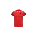 Performance Badminton Uniform – Designed for Lightweight Comfort & Peak On-Court Performance