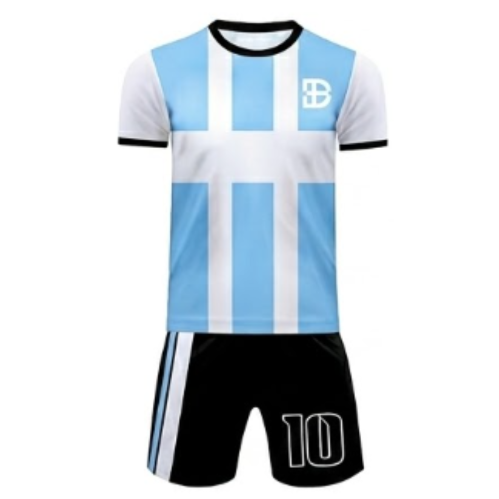 Untitled design (75) Premium Custom Soccer Kit | Performance & Style - Image 1
