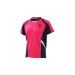 Performance Table Tennis Uniform – Designed for Lightweight Comfort, & Peak On-Table Performance