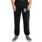 Premium Fleece Sweatpants – Warm, Cozy & Durable