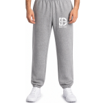 Premium Fleece Sweatpants – Warm, Cozy & Durable