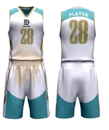 c4b2bbf7-6351-4f66-ae9c-796d808c9caa Elite Basketball Uniform Set – Custom Jersey & Shorts for Teams - Image 1