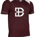 Premium Custom Soccer Kit | Performance & Style